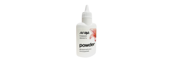 Пудра для игрушек Art-Style Powder 30г 040012ars