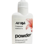 Пудра для игрушек Art-Style Powder 30г 040012ars