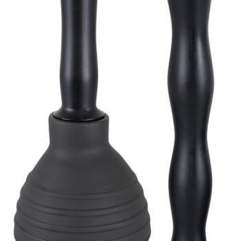 Анальный душ Orion 509540ON