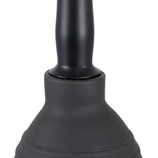 Анальный душ Orion 509540ON