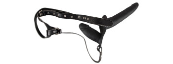 Двойной страпон Orion 511129ON