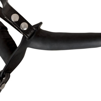 Двойной страпон Orion 511129ON