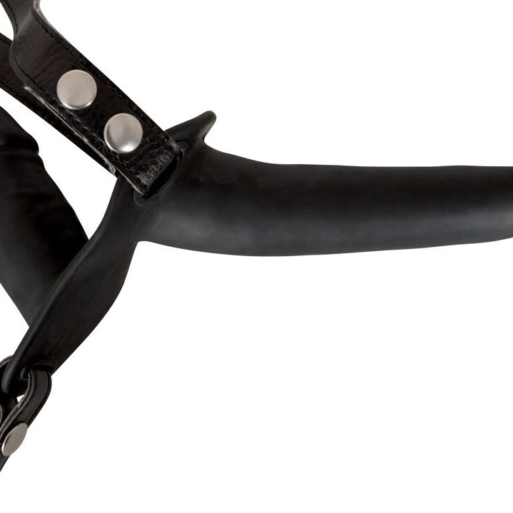 Двойной страпон Orion 511129ON