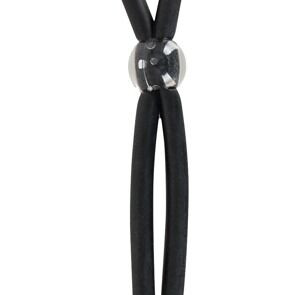 Лассо на пенис и мошонку Bad Kitty Cock & Ball Loop 514675ON