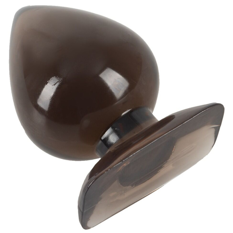 Анальная пробка из PVC 517062ON