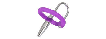 Уретральный дилататор с кольцом на головку 517704ON