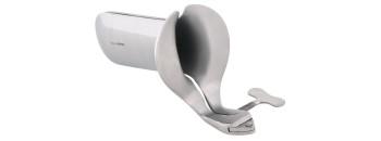 Спекулум для ролевых игр 520225ON