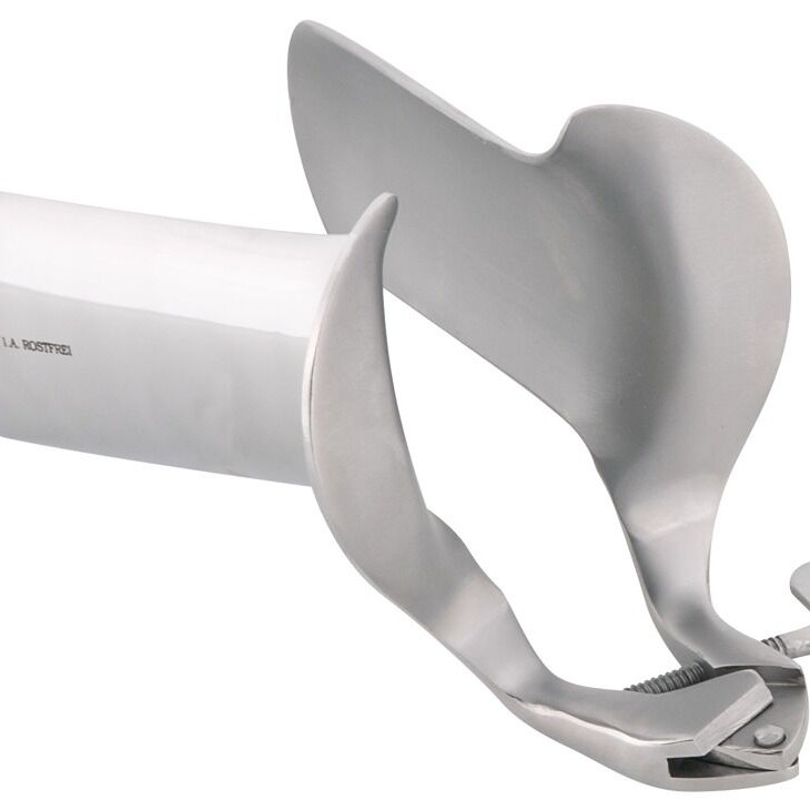 Спекулум для ролевых игр 520225ON