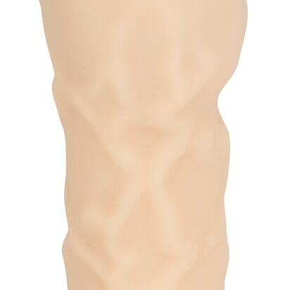 Увеличивающая насадка на пенис 524000ON