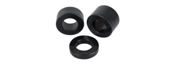 Набор из трех колец для растяжки яичек 533106ON