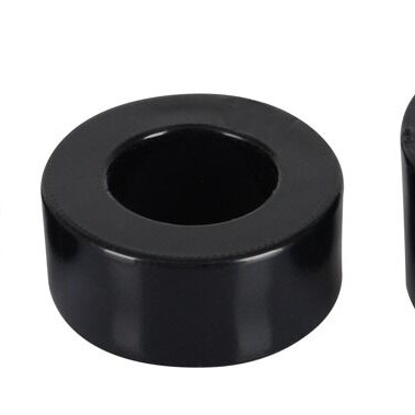 Набор из трех колец для растяжки яичек 533106ON