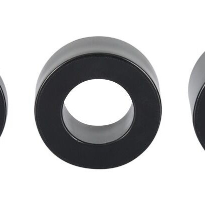 Набор из трех колец для растяжки яичек 533106ON