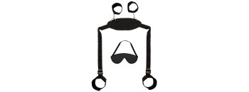 Бондажный набор Orion 538540ON