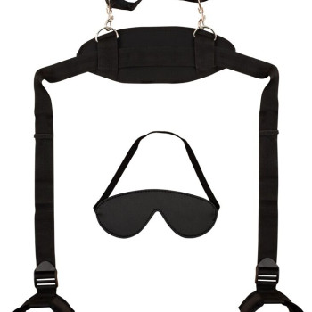 Бондажный набор Orion 538540ON