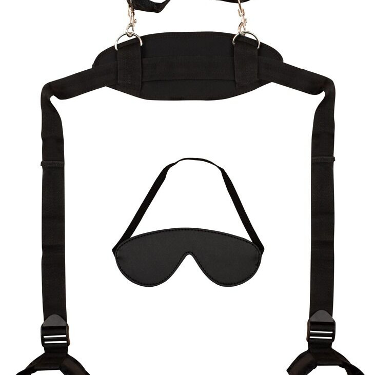 Бондажный набор Orion 538540ON