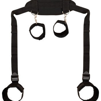 Бондажный набор Orion 538540ON