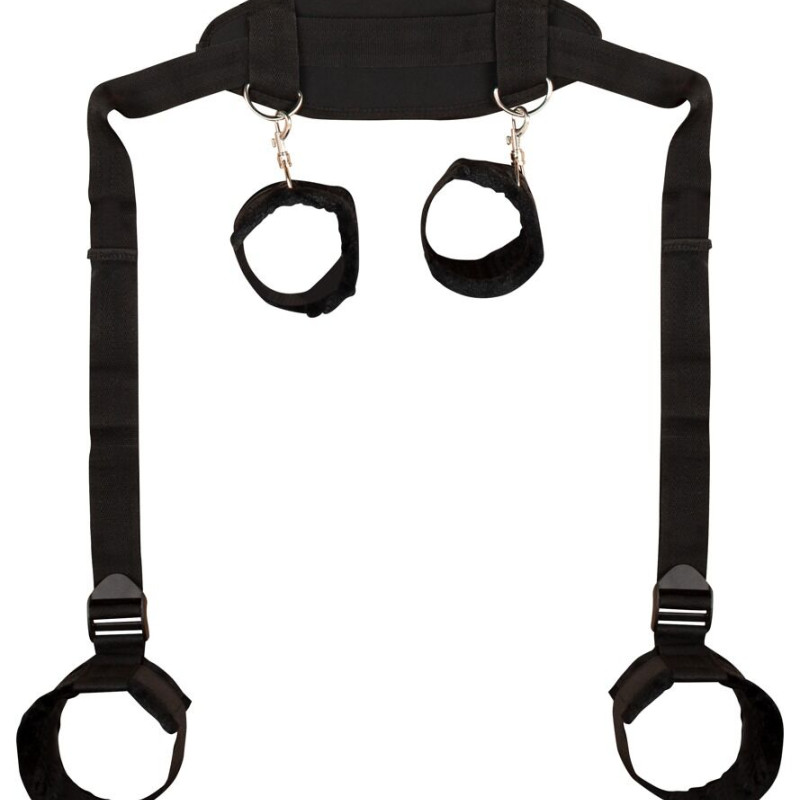 Бондажный набор Orion 538540ON