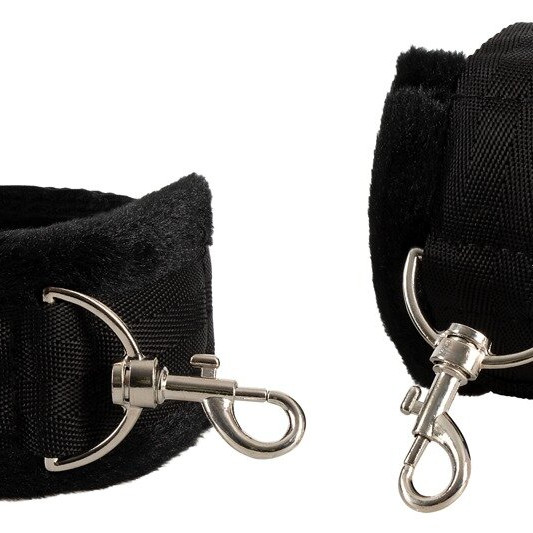 Бондажный набор Orion 538540ON