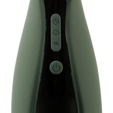 Мастурбатор с 2 функциями 551961ON