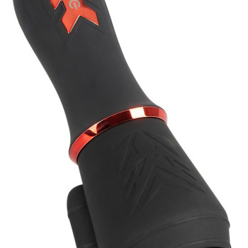 Мастурбатор для головки с 2 моторами 551970ON