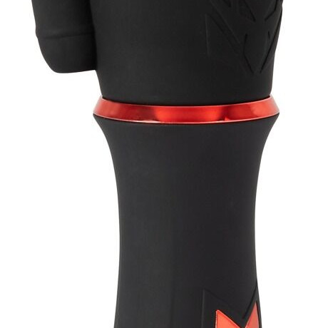 Мастурбатор для головки с 2 моторами 551970ON