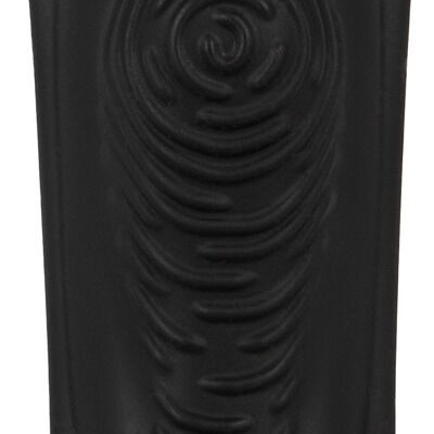 Вибратор для трусиков 552330ON