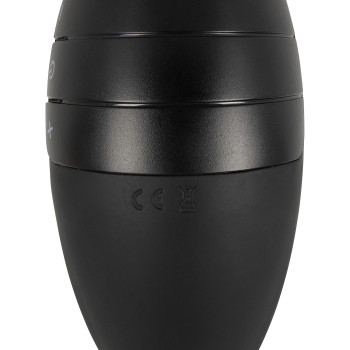 Вибрирующий мастурбатор для головки 552429ON