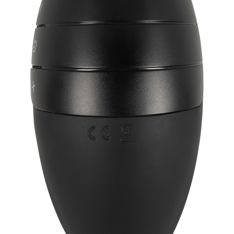 Вибрирующий мастурбатор для головки 552429ON