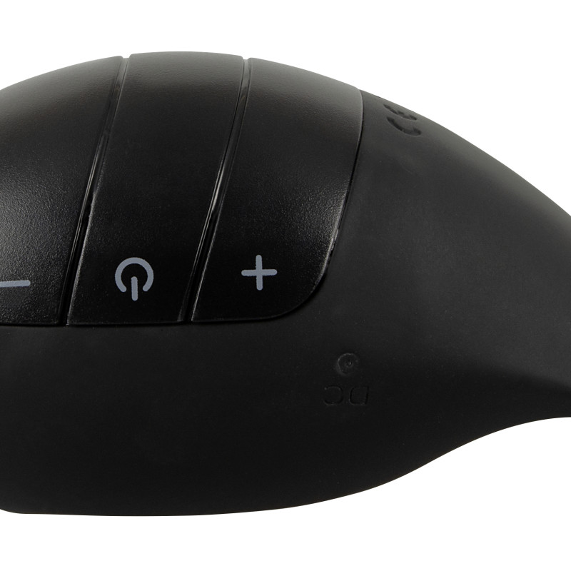 Вибрирующий мастурбатор для головки 552429ON