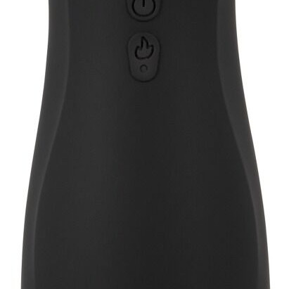 Мастурбатор с 3 функциями 552704ON