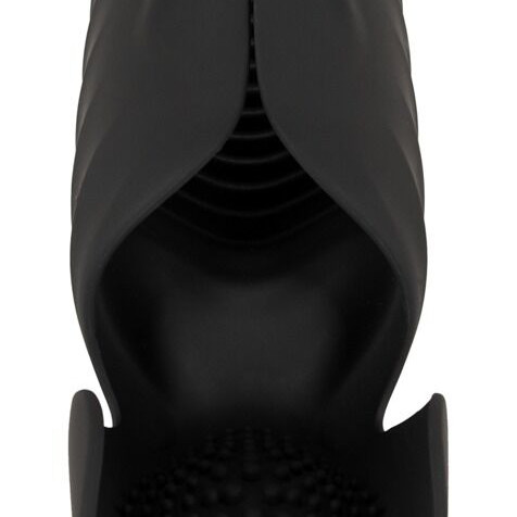 Тренажёр для пениса с 3-точечной стимуляцией 552844ON