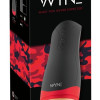 Эргономичный мастурбатор №1 WYNE 552992ON