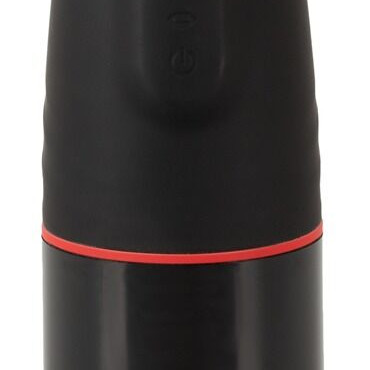 Мастурбатор №2 с двумя моторами WYNE 553484ON