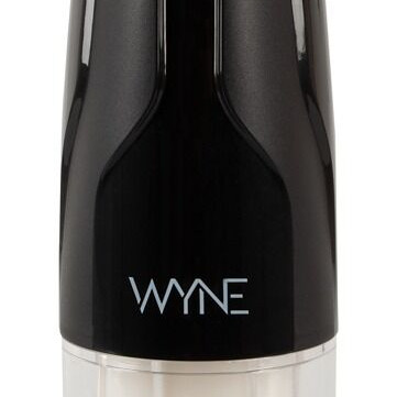 Вращающийся мастурбатор №5 WYNE 553492ON