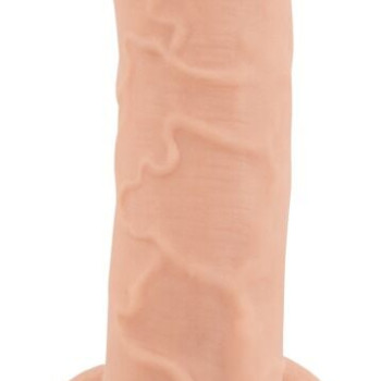 Фаллоимитатор с Подвижной кожей Orion 554839ON