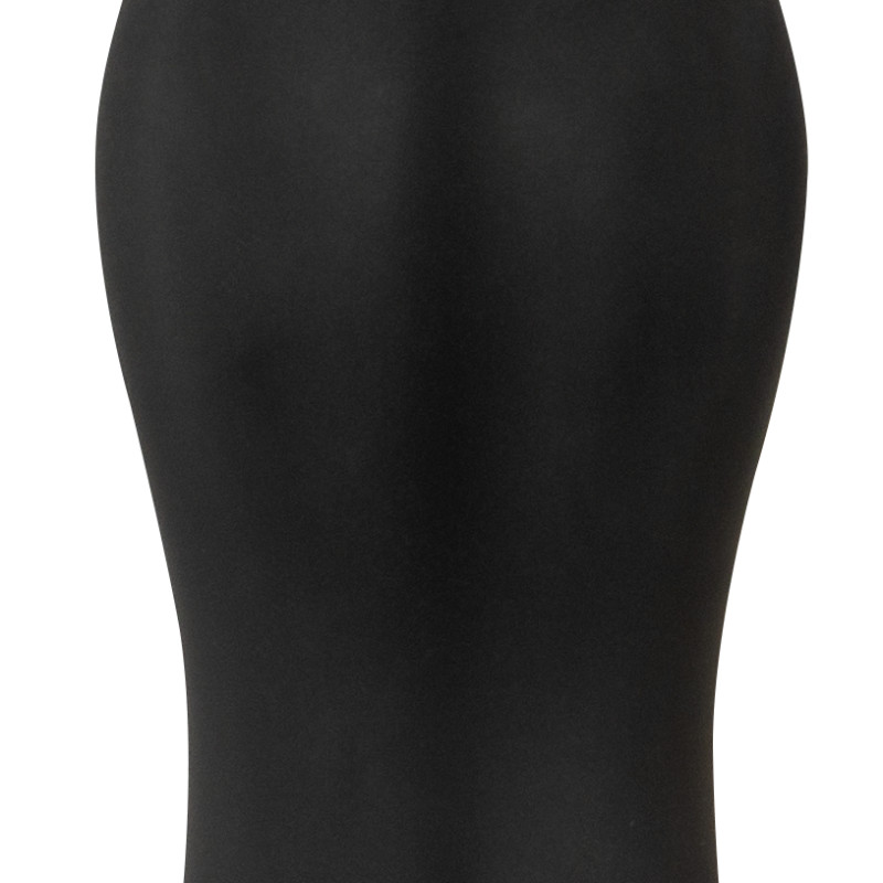 E-Stim вибратор для точки G 555053ON