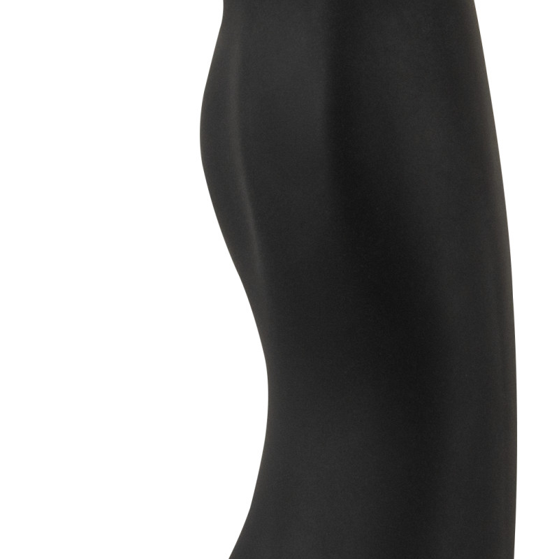 E-Stim вибратор для точки G 555053ON