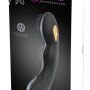 E-Stim вибратор для точки G 555053ON