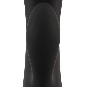 Вибратор Кролик XX 555070ON