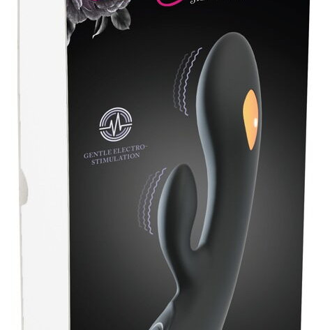 Вибратор Кролик XX 555070ON