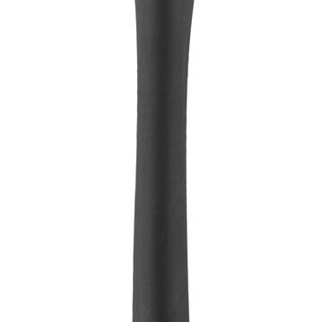 Гибкий уретральный массажер с вибрацией 555150ON