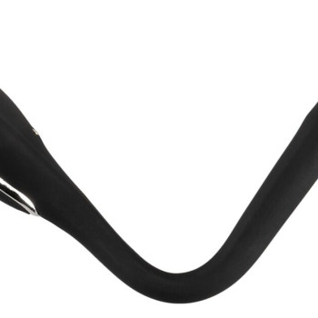 Гибкий уретральный массажер с вибрацией 555150ON