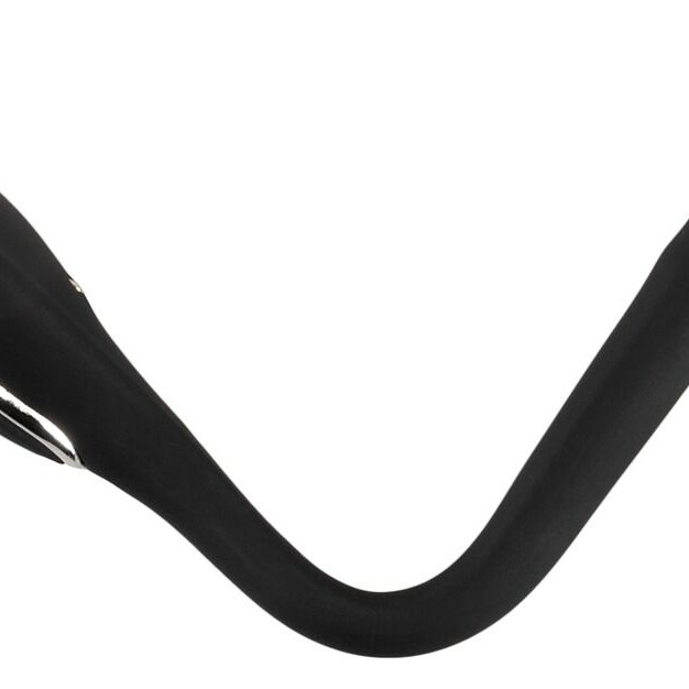 Гибкий уретральный массажер с вибрацией 555150ON