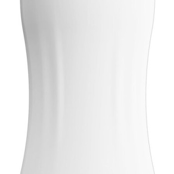 Мастурбатор с 2 функциями 555347ON