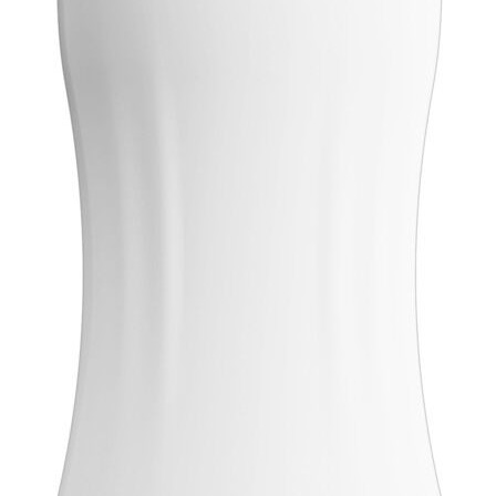 Мастурбатор с 2 функциями 555347ON