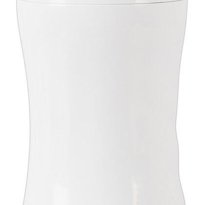 Мастурбатор с 2 функциями 555347ON