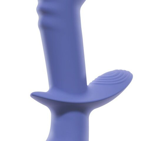 Вибратор AWAQ.U 2 556122ON