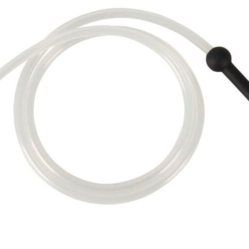 Полый дилататор для уретры (урофилия) Orion 556335ON