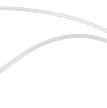 Полый дилататор для уретры (урофилия) Orion 556335ON