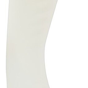 Вибратор для точки G, светящийся в темноте 558133ON